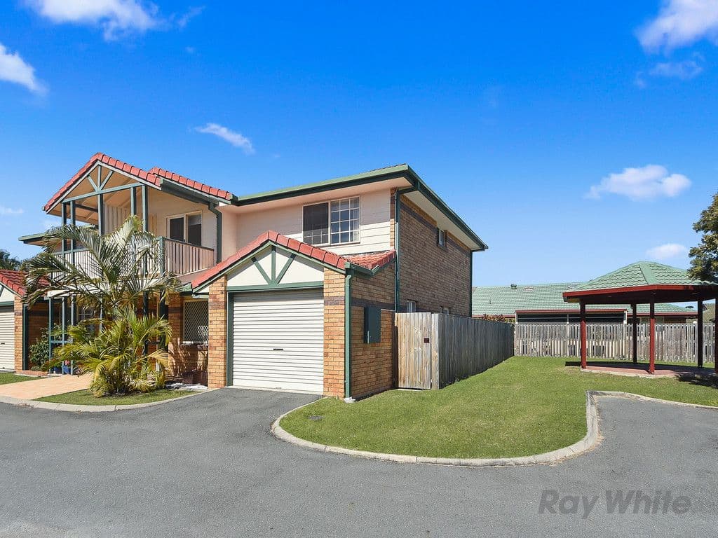 27 Seventeenth Avenue, Brighton QLD 4017, Brighton - Image 1