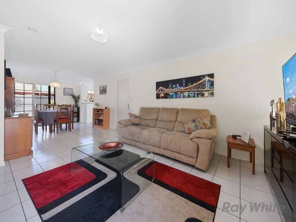 27 Seventeenth Avenue, Brighton QLD 4017, Brighton - Thumbnail 2