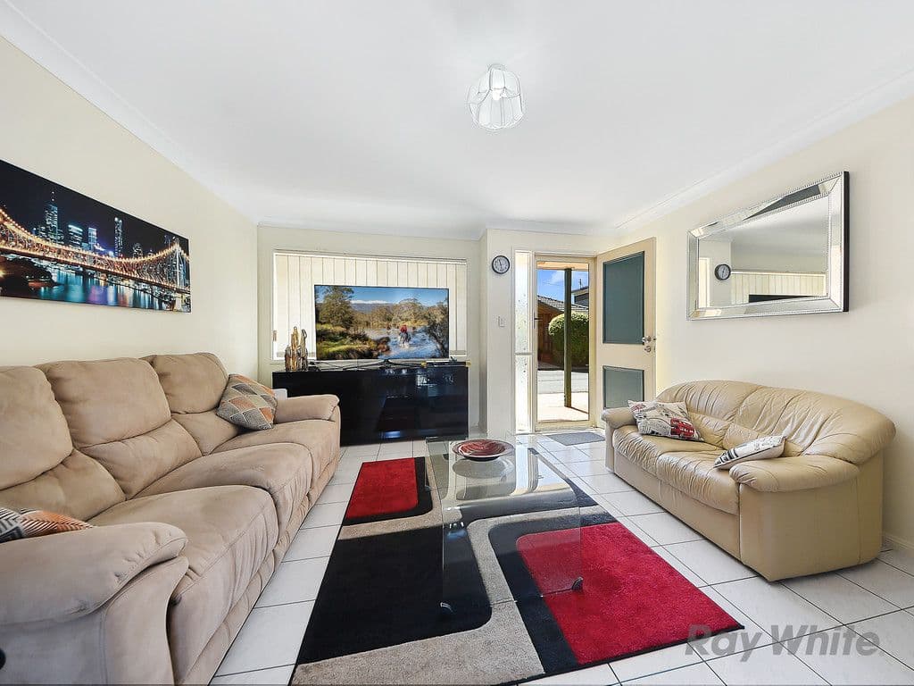 27 Seventeenth Avenue, Brighton QLD 4017, Brighton - Thumbnail 3
