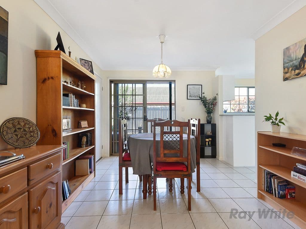 27 Seventeenth Avenue, Brighton QLD 4017, Brighton - Thumbnail 4