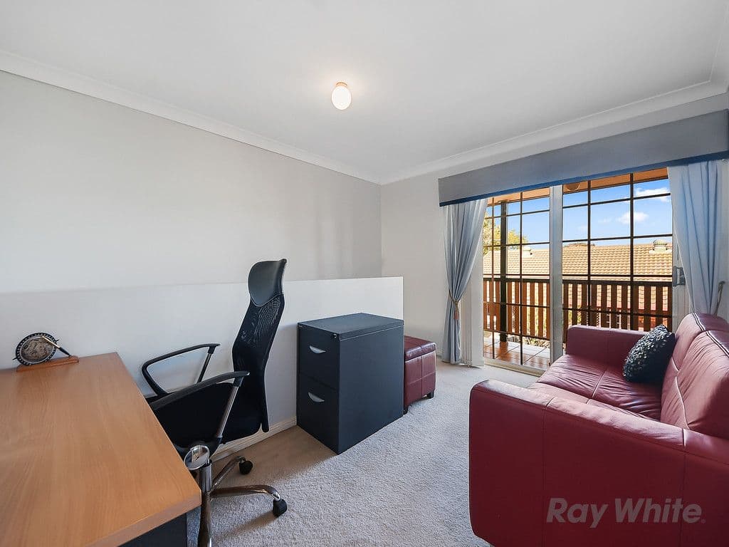 27 Seventeenth Avenue, Brighton QLD 4017, Brighton - Thumbnail 6