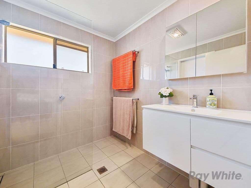 27 Seventeenth Avenue, Brighton QLD 4017, Brighton - Thumbnail 7