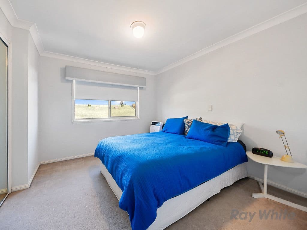 27 Seventeenth Avenue, Brighton QLD 4017, Brighton - Thumbnail 8
