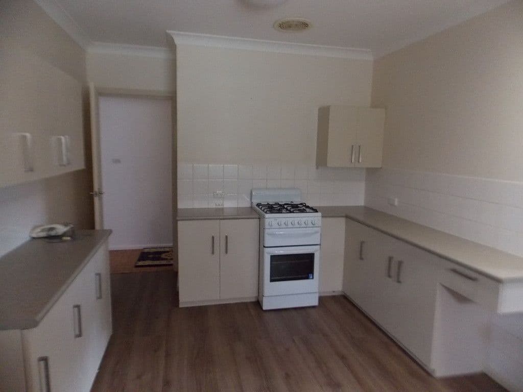 55 High Street, Parkes - Thumbnail 2
