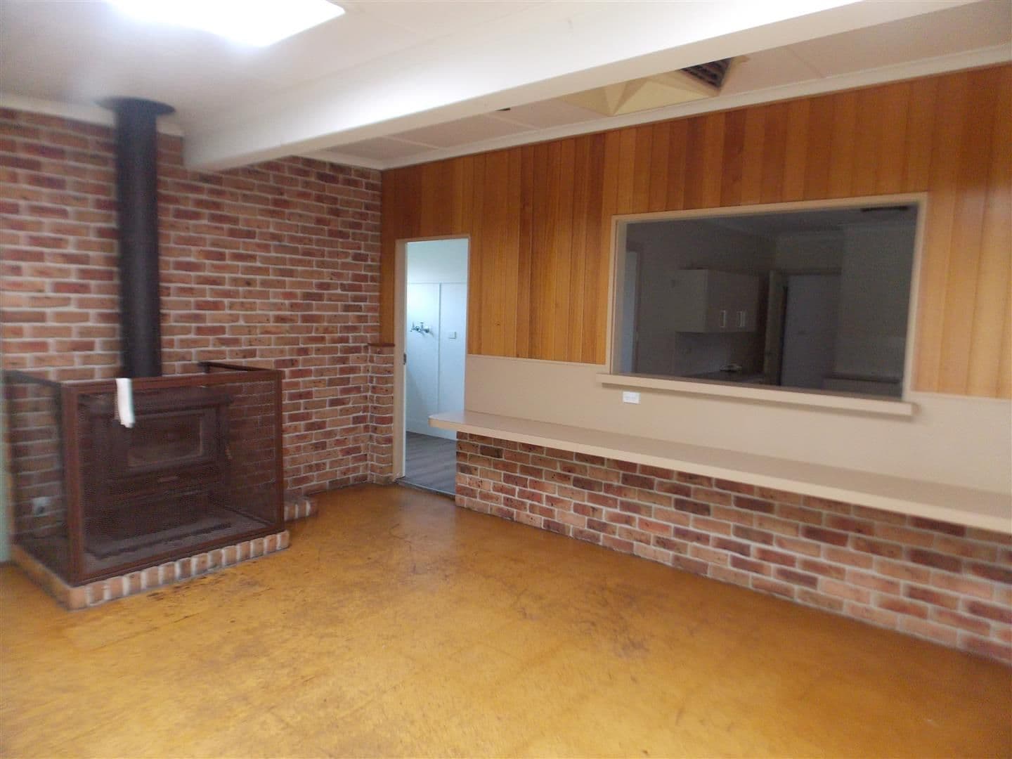 55 High Street, Parkes - Thumbnail 3