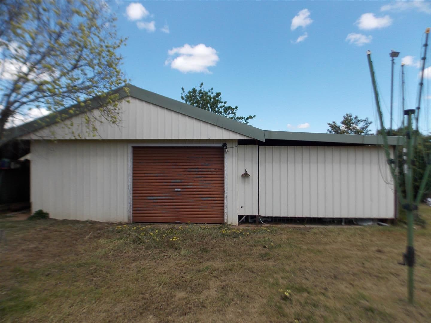 55 High Street, Parkes - Thumbnail 4