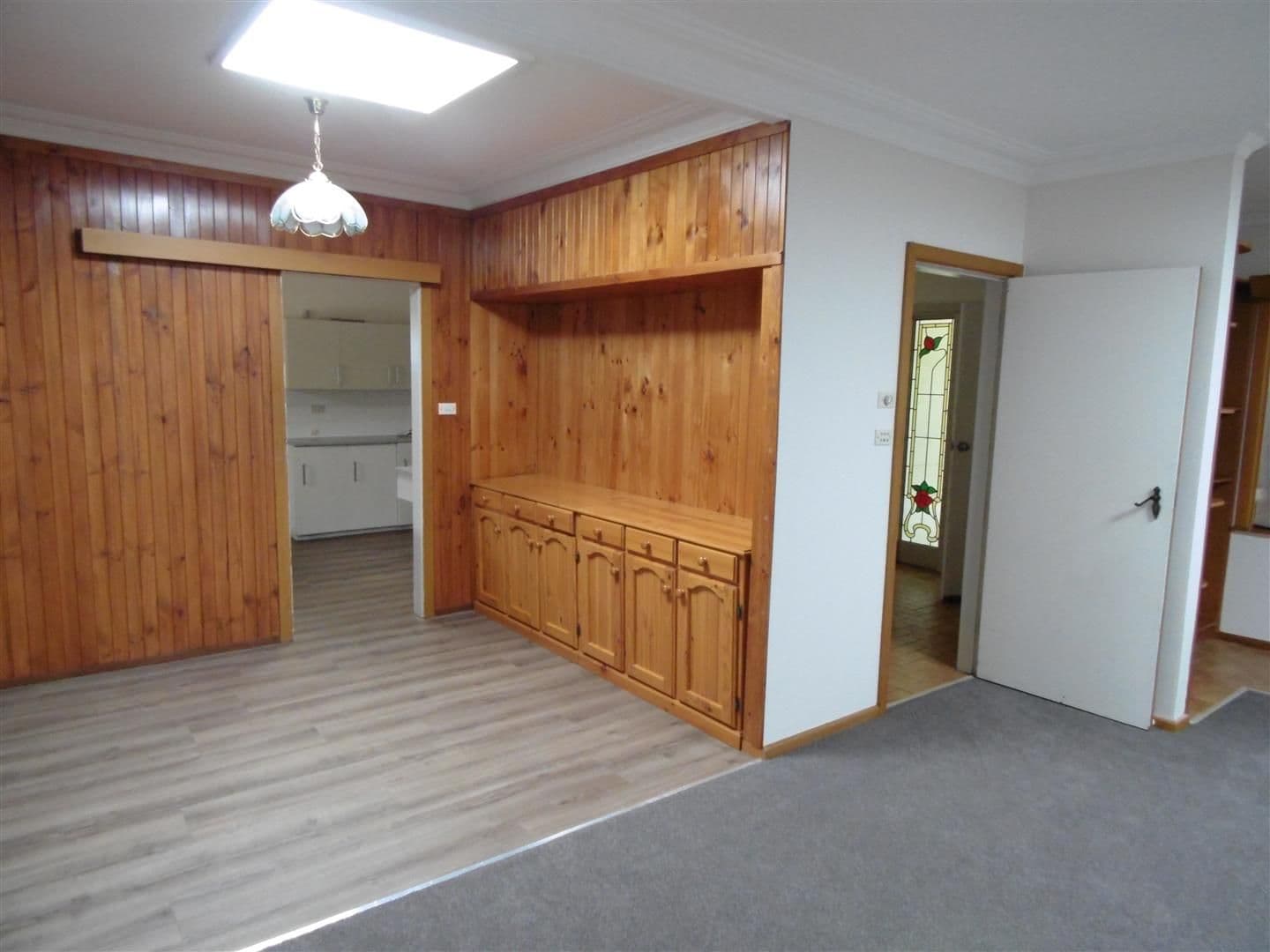55 High Street, Parkes - Thumbnail 5