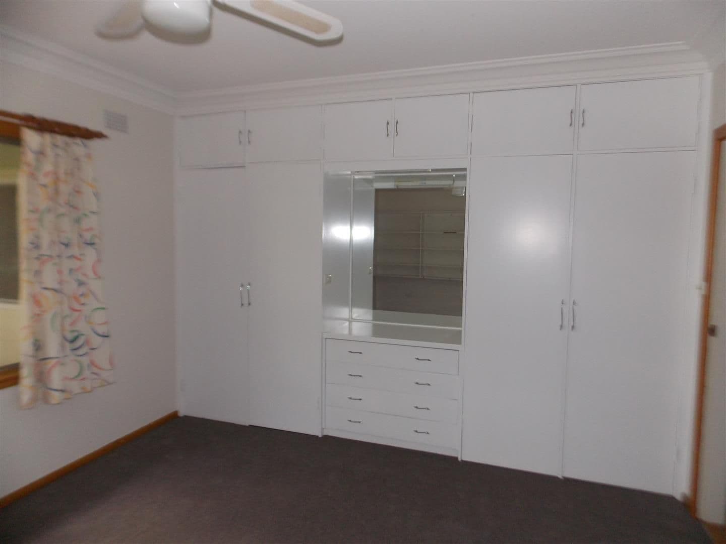 55 High Street, Parkes - Thumbnail 6