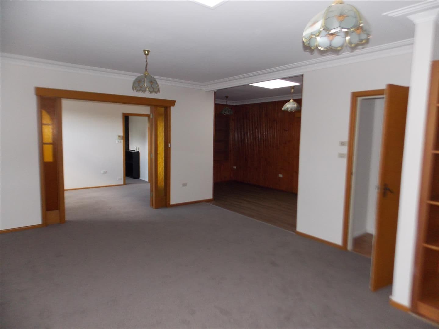 55 High Street, Parkes - Thumbnail 8