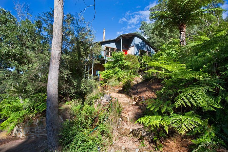 32 Wills Street, Blackheath NSW 2785, Blackheath - Image 1