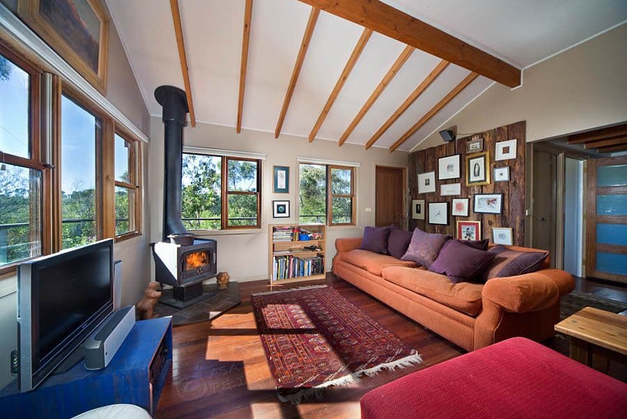 32 Wills Street, Blackheath NSW 2785, Blackheath - Thumbnail 2