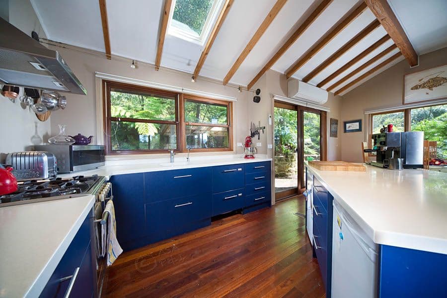 32 Wills Street, Blackheath NSW 2785, Blackheath - Thumbnail 3