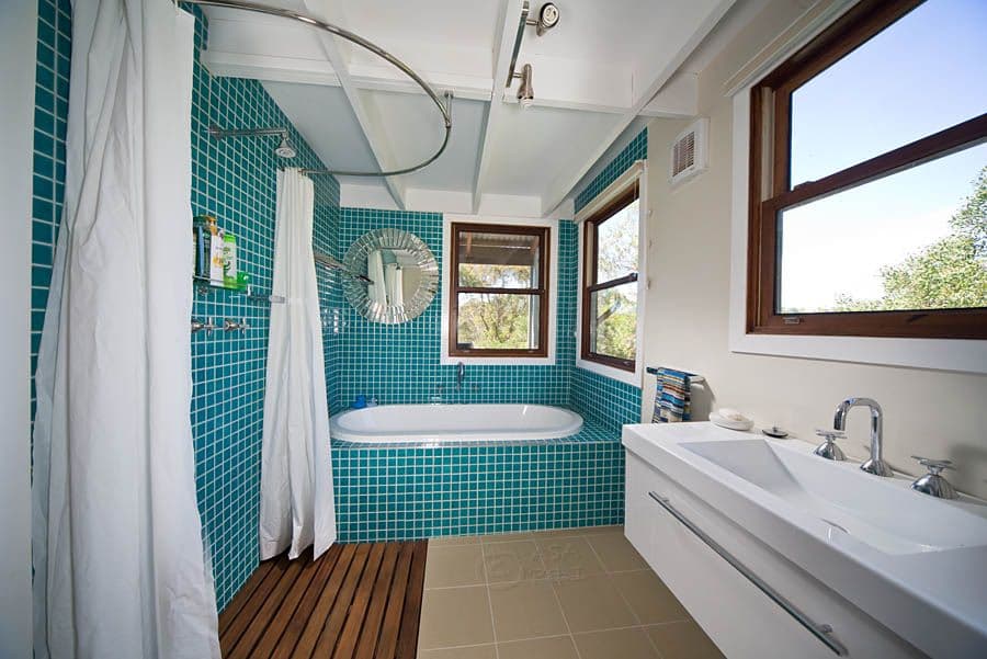 32 Wills Street, Blackheath NSW 2785, Blackheath - Thumbnail 5