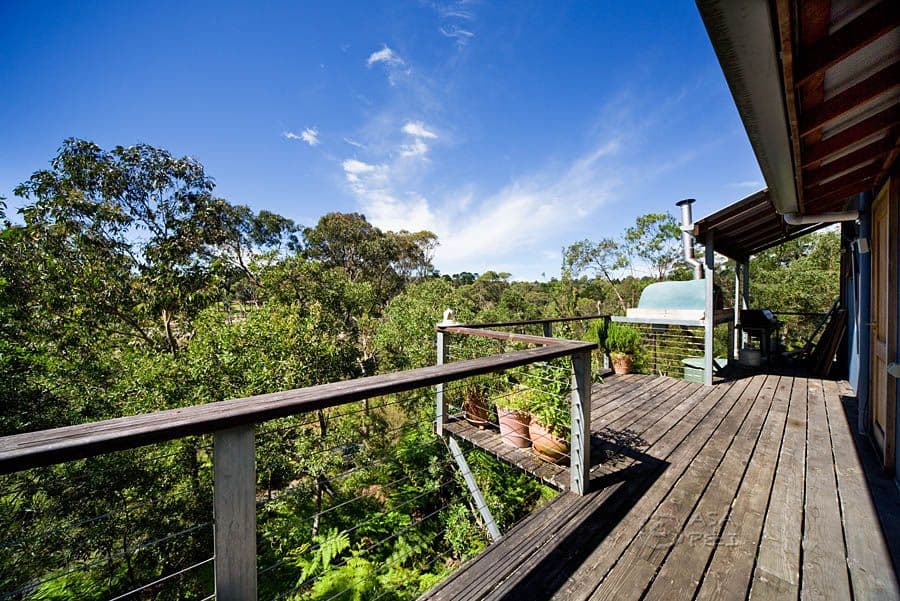 32 Wills Street, Blackheath NSW 2785, Blackheath - Thumbnail 6