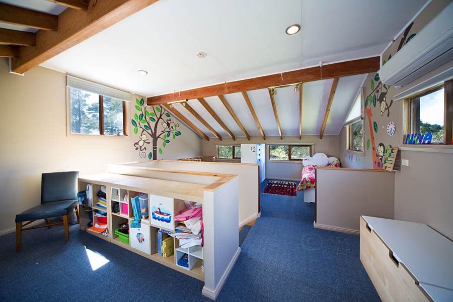 32 Wills Street, Blackheath NSW 2785, Blackheath - Thumbnail 7