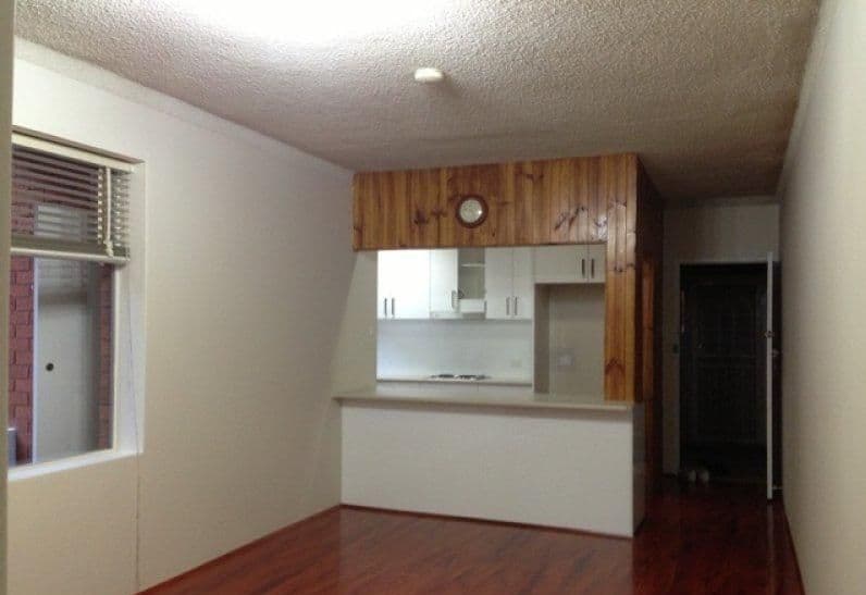 81 Hampden Road, Lakemba NSW 2195, Lakemba - Thumbnail 2