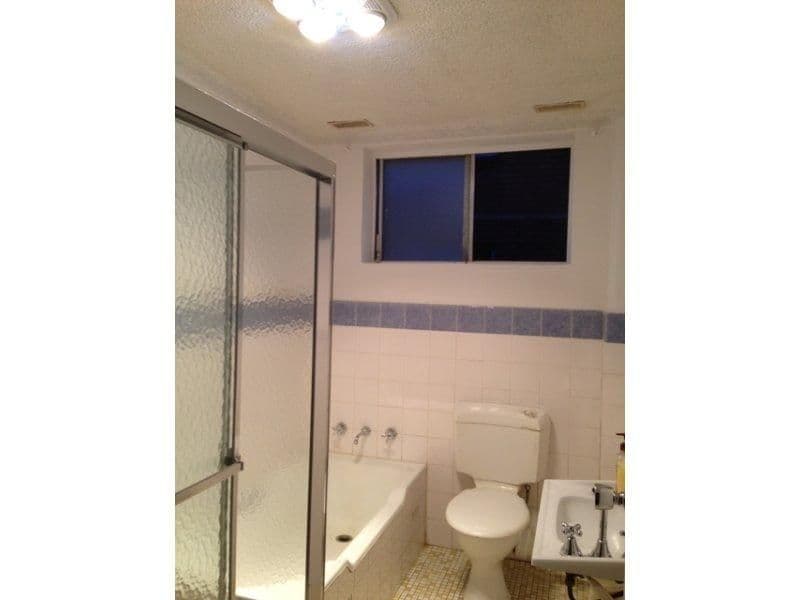 81 Hampden Road, Lakemba NSW 2195, Lakemba - Thumbnail 3