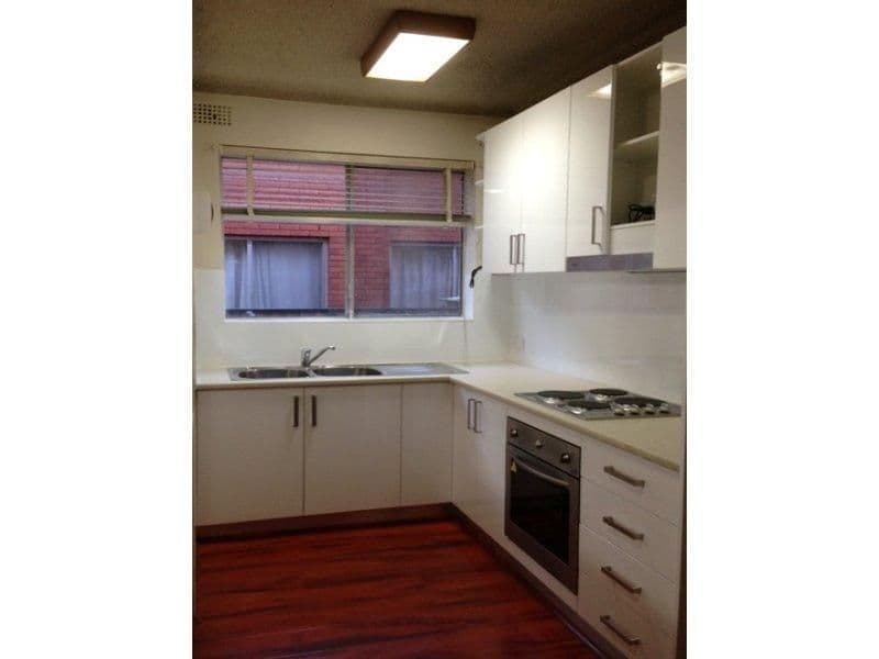 81 Hampden Road, Lakemba NSW 2195, Lakemba - Thumbnail 4