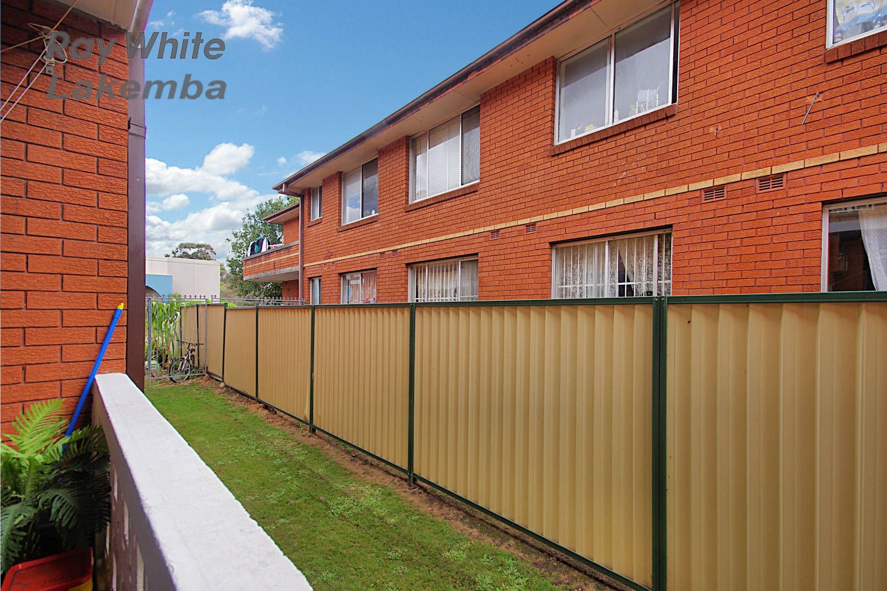 81 Hampden Road, Lakemba NSW 2195, Lakemba - Thumbnail 5