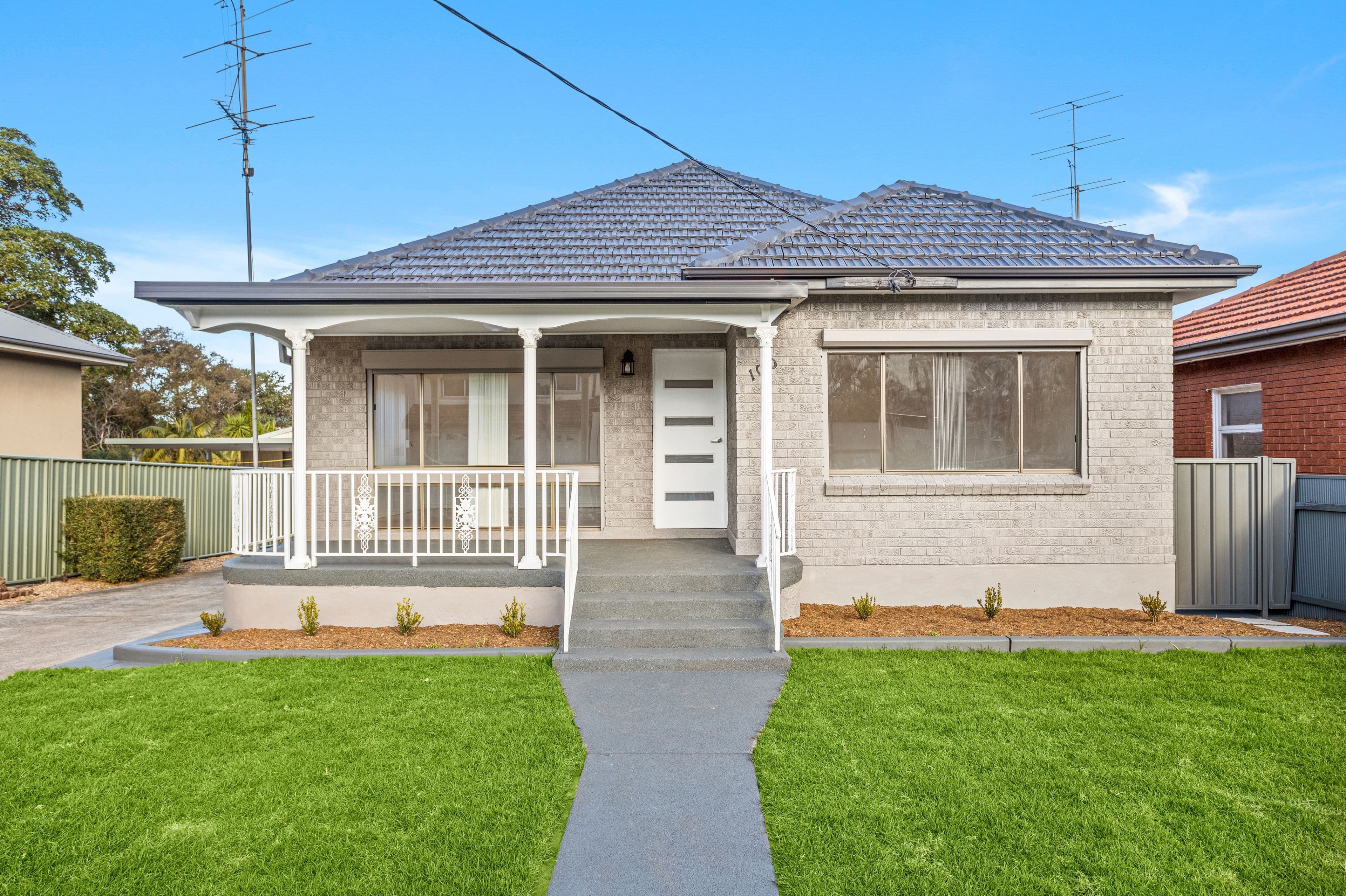 100 Hopewood Crescent, Fairy Meadow NSW 2519, Fairy Meadow - Image 1