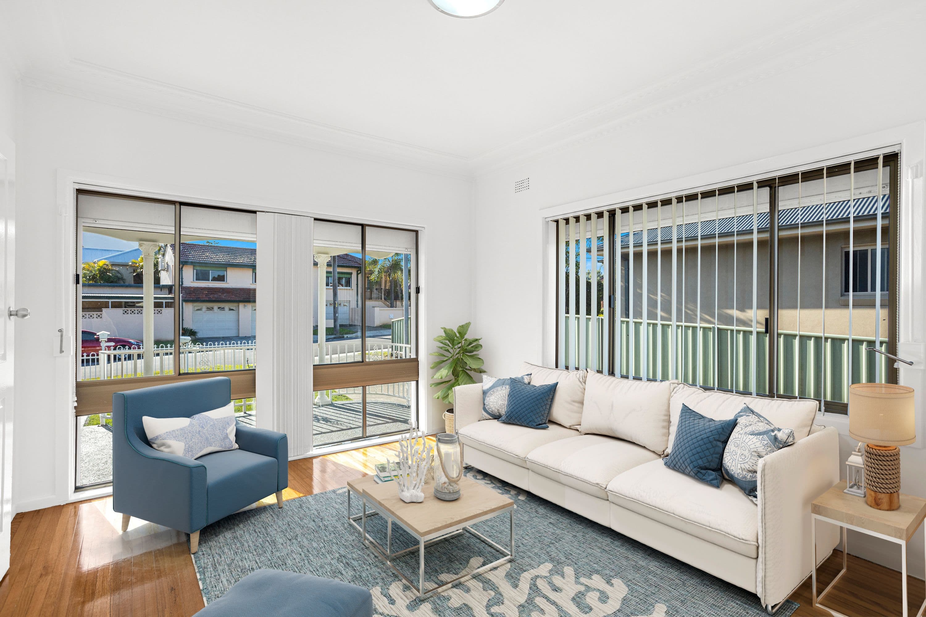100 Hopewood Crescent, Fairy Meadow NSW 2519, Fairy Meadow - Thumbnail 2