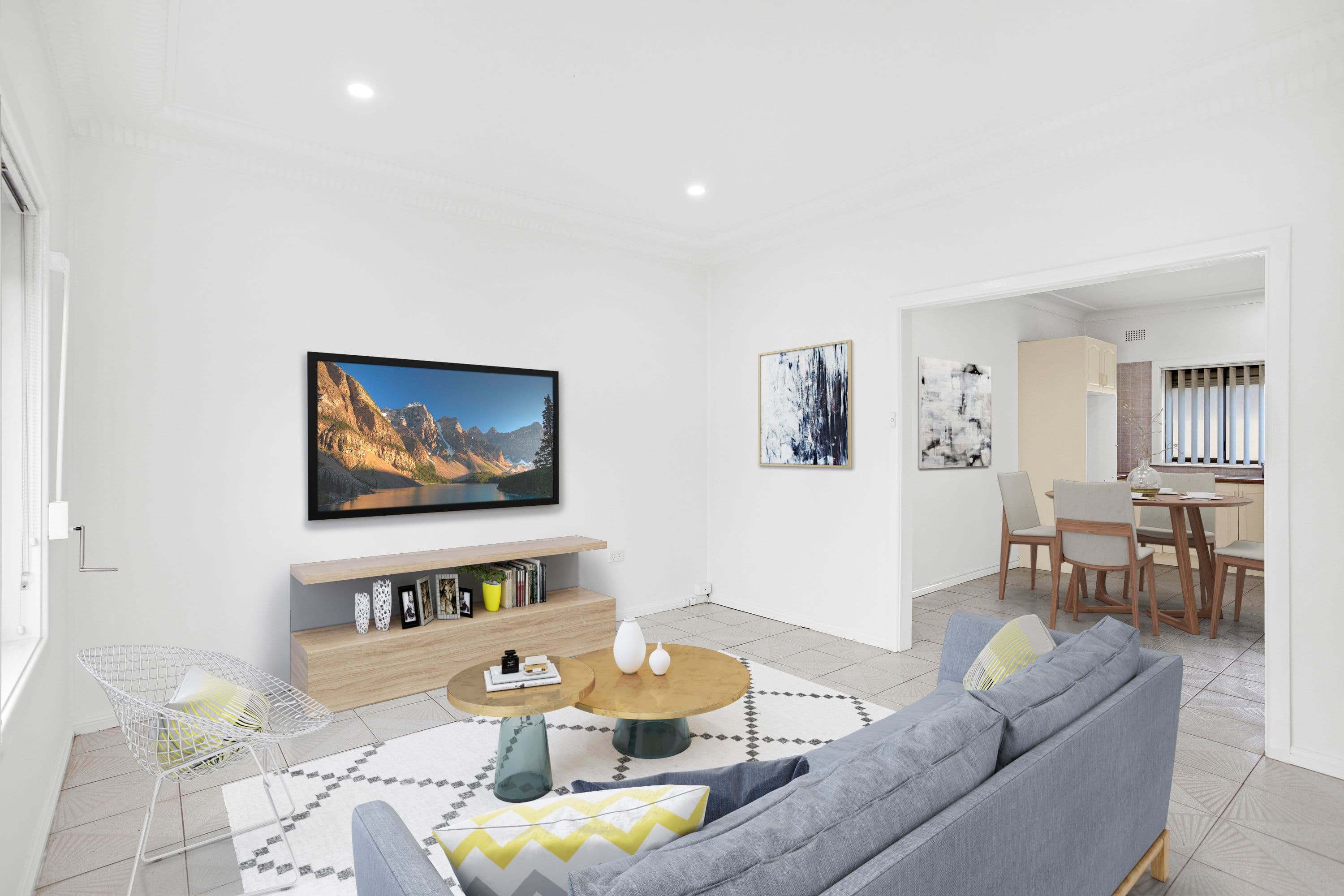 100 Hopewood Crescent, Fairy Meadow NSW 2519, Fairy Meadow - Thumbnail 3