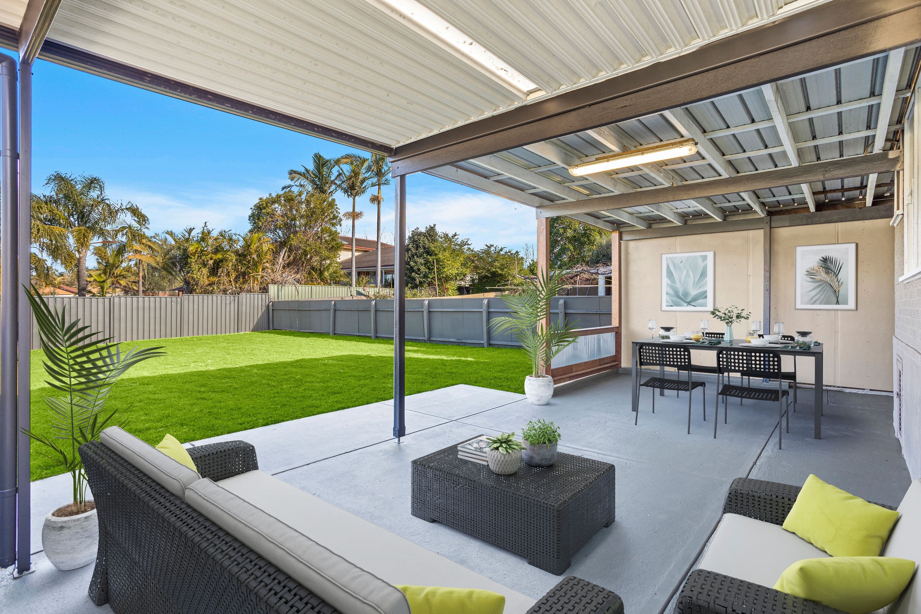 100 Hopewood Crescent, Fairy Meadow NSW 2519, Fairy Meadow - Thumbnail 6