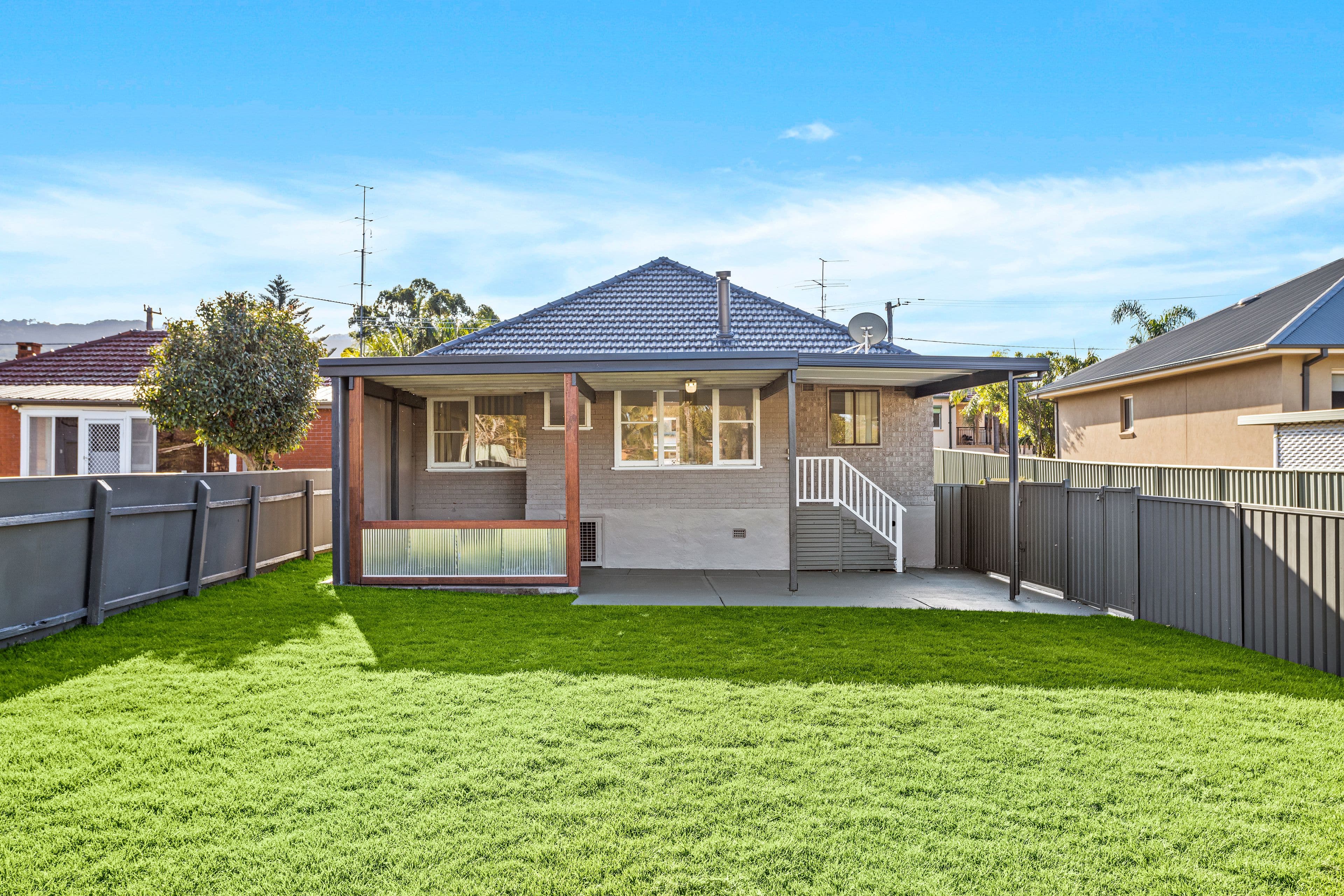 100 Hopewood Crescent, Fairy Meadow NSW 2519, Fairy Meadow - Thumbnail 7