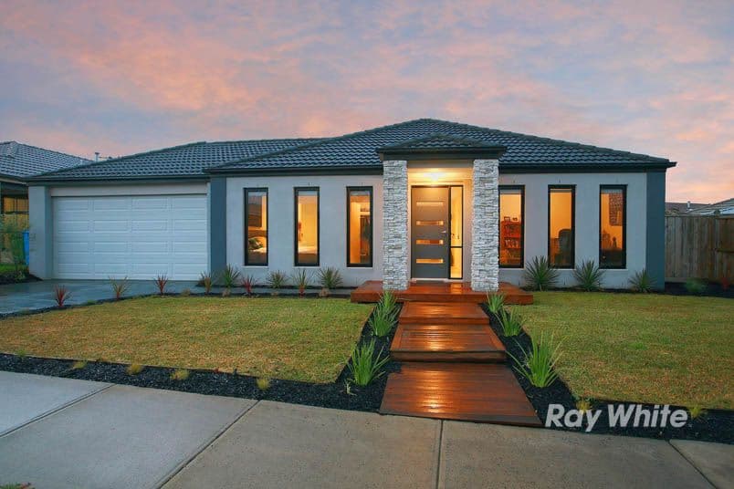 28 Tetrabine Way, LYNDHURST VIC 3975, Lyndhurst - Image 1