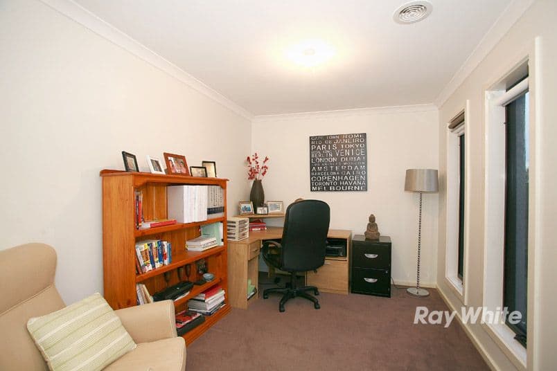 28 Tetrabine Way, LYNDHURST VIC 3975, Lyndhurst - Thumbnail 2