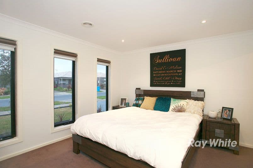 28 Tetrabine Way, LYNDHURST VIC 3975, Lyndhurst - Thumbnail 3