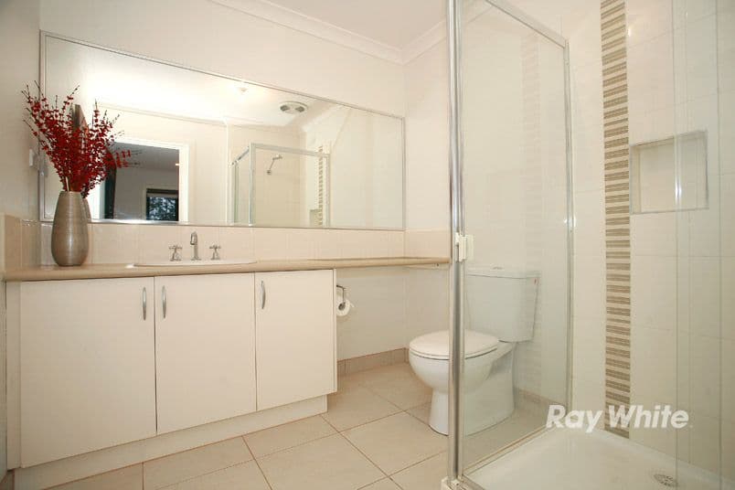 28 Tetrabine Way, LYNDHURST VIC 3975, Lyndhurst - Thumbnail 4