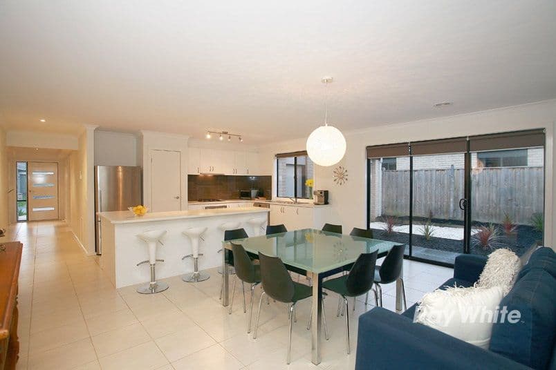 28 Tetrabine Way, LYNDHURST VIC 3975, Lyndhurst - Thumbnail 5