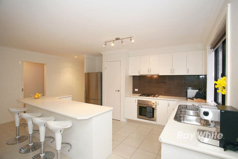 28 Tetrabine Way, LYNDHURST VIC 3975, Lyndhurst - Thumbnail 6