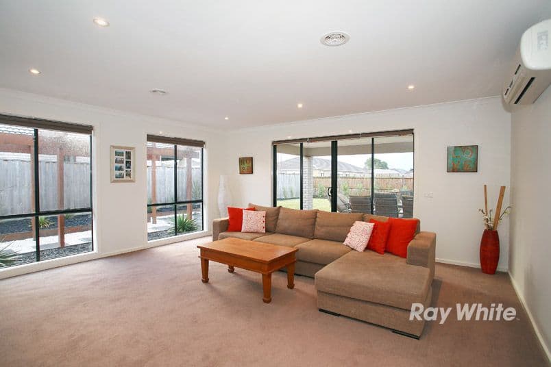 28 Tetrabine Way, LYNDHURST VIC 3975, Lyndhurst - Thumbnail 7