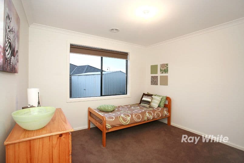 28 Tetrabine Way, LYNDHURST VIC 3975, Lyndhurst - Thumbnail 8