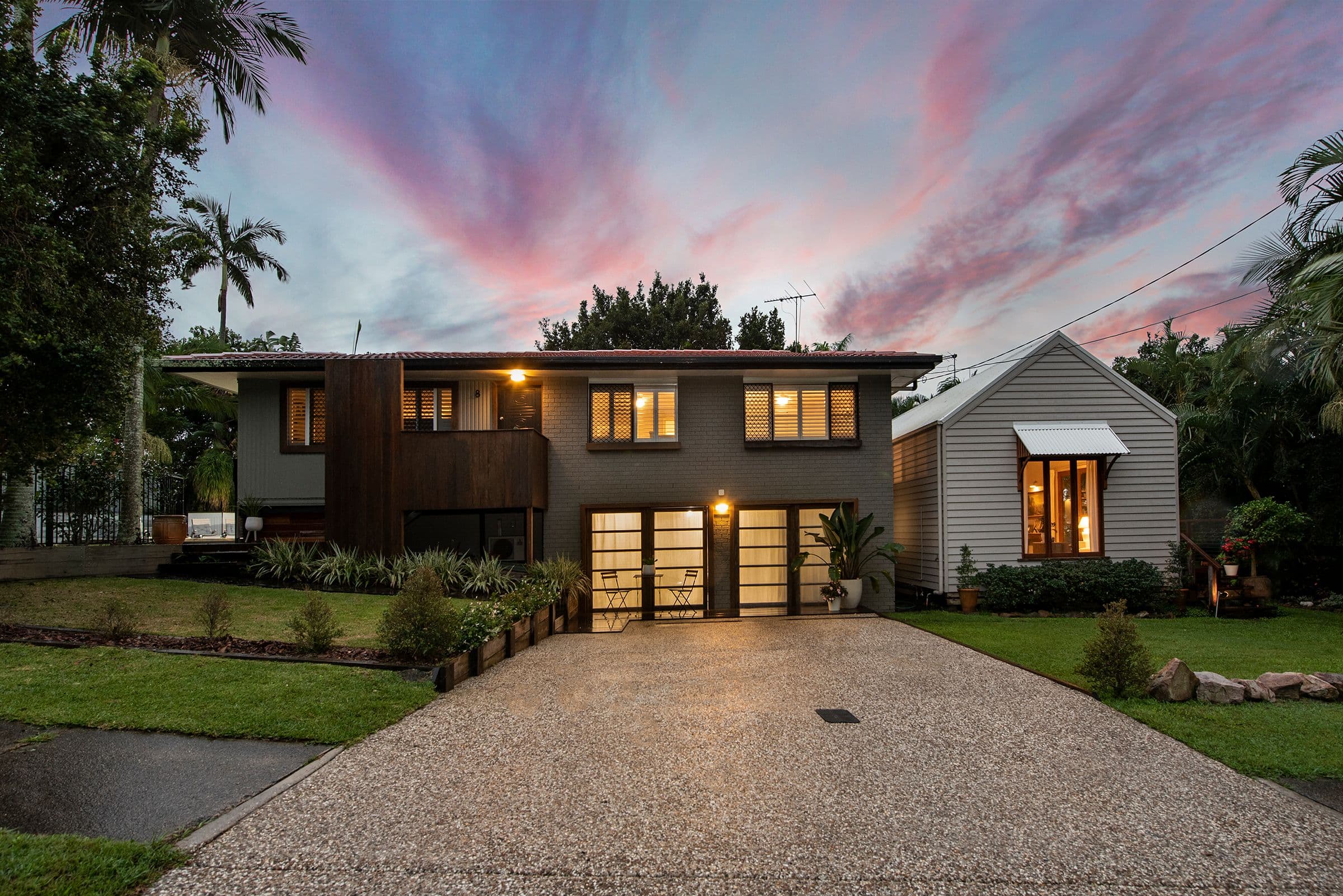 8 Wendron Street, Rochedale South QLD 4123, Rochedale South - Image 1