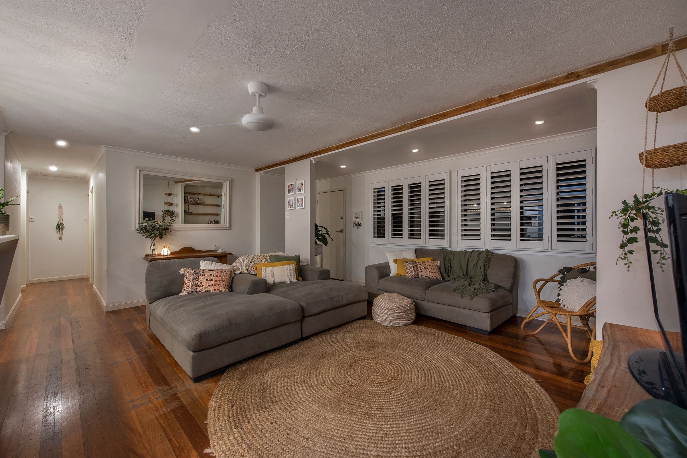 8 Wendron Street, Rochedale South QLD 4123, Rochedale South - Thumbnail 2