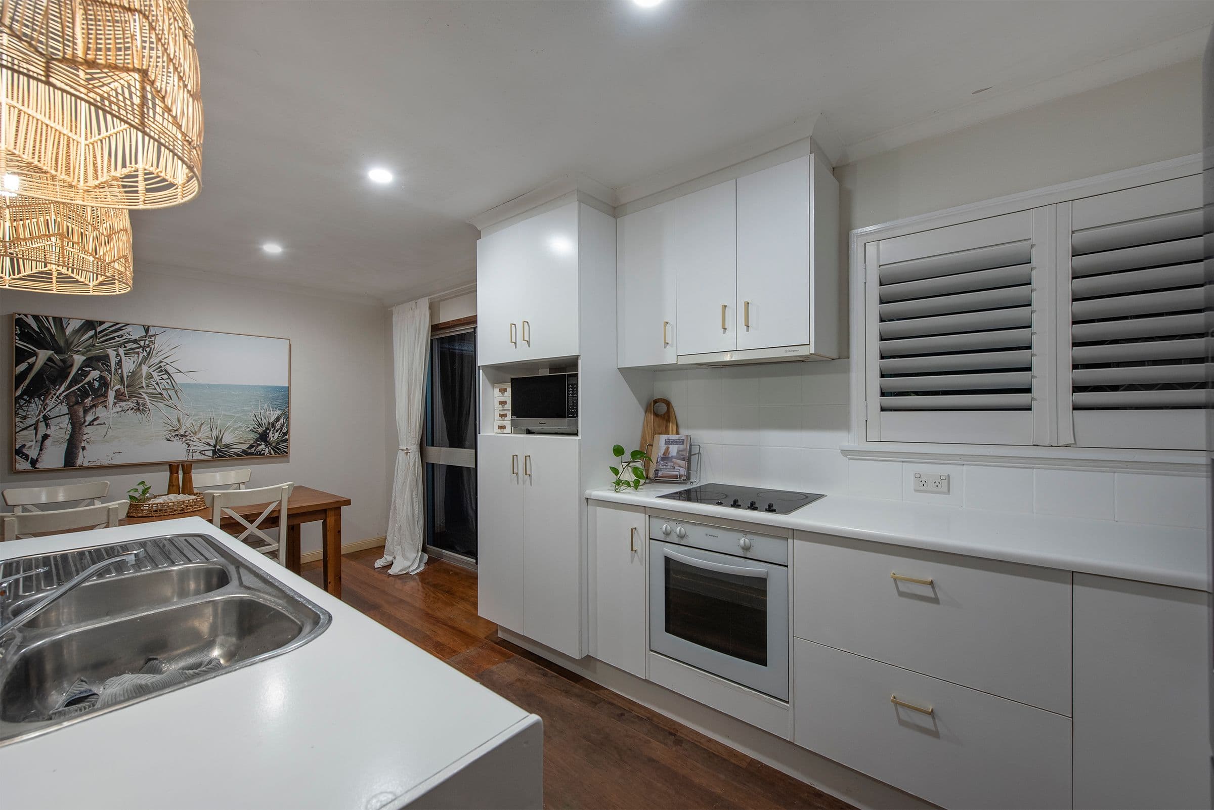 8 Wendron Street, Rochedale South QLD 4123, Rochedale South - Thumbnail 4