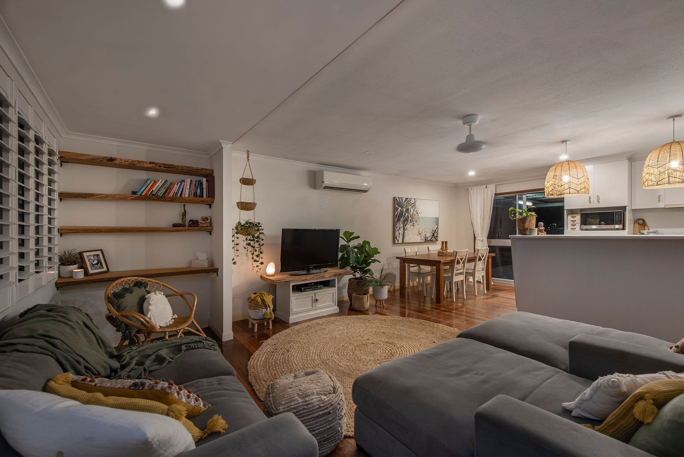 8 Wendron Street, Rochedale South QLD 4123, Rochedale South - Thumbnail 5
