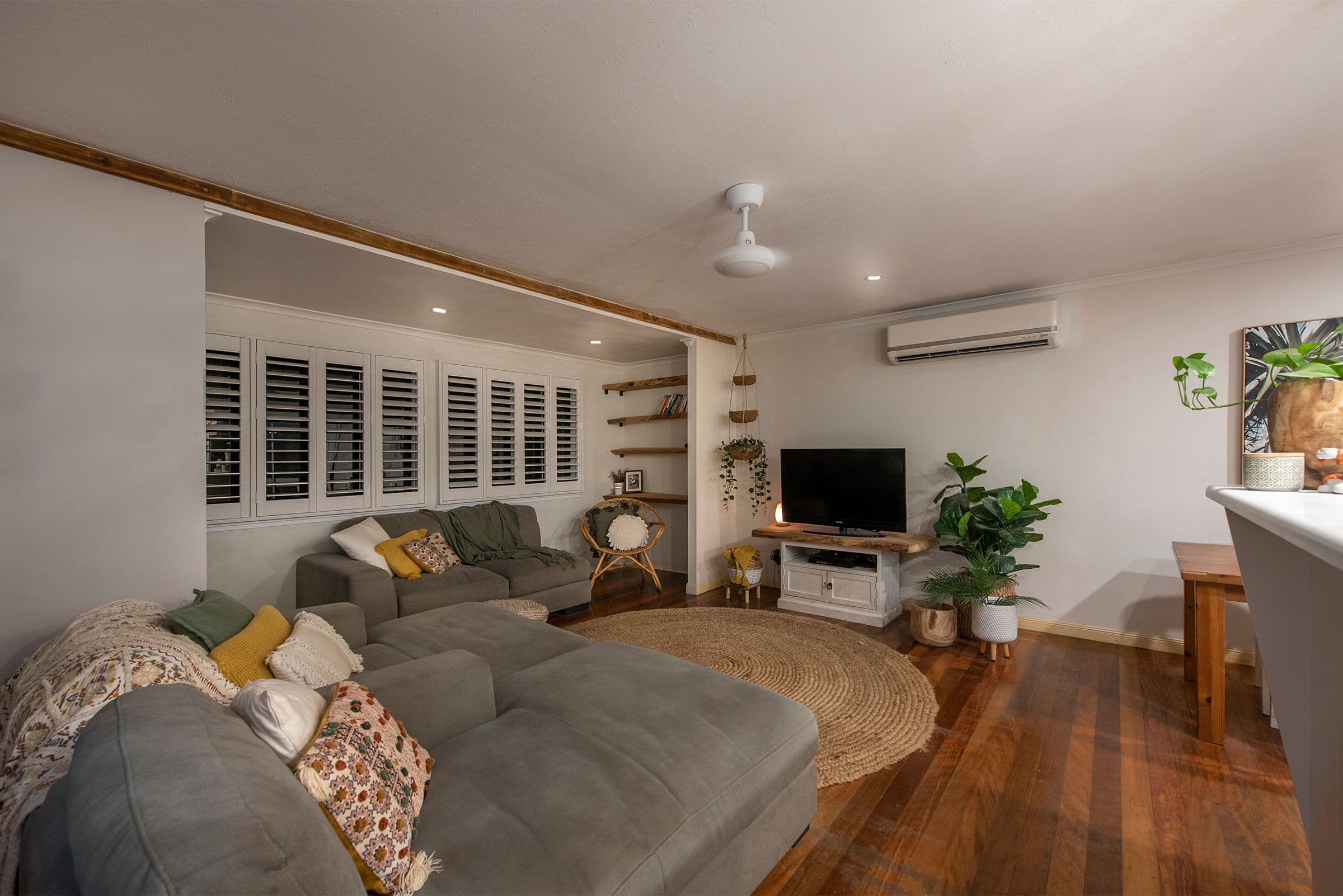 8 Wendron Street, Rochedale South QLD 4123, Rochedale South - Thumbnail 6
