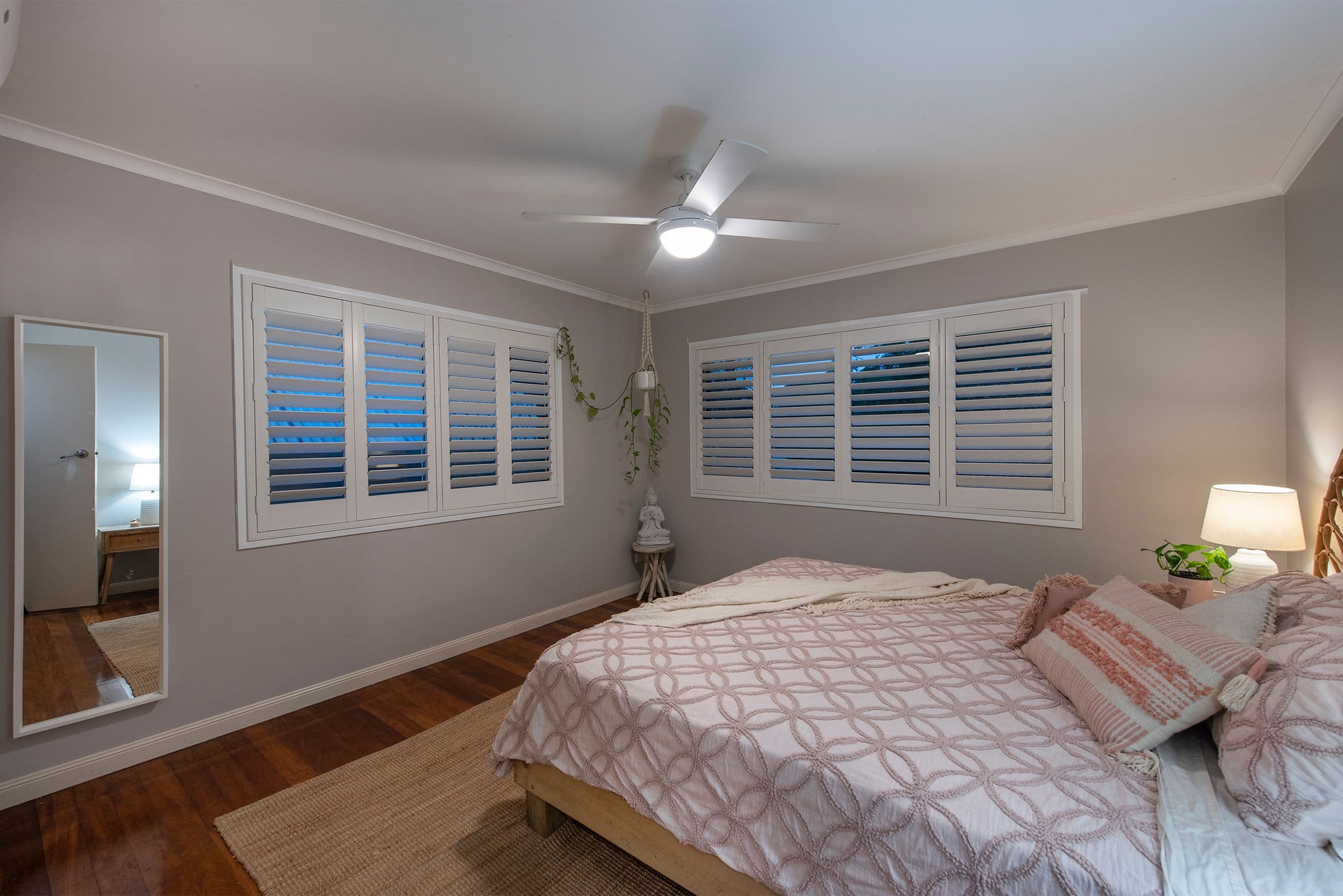 8 Wendron Street, Rochedale South QLD 4123, Rochedale South - Thumbnail 7