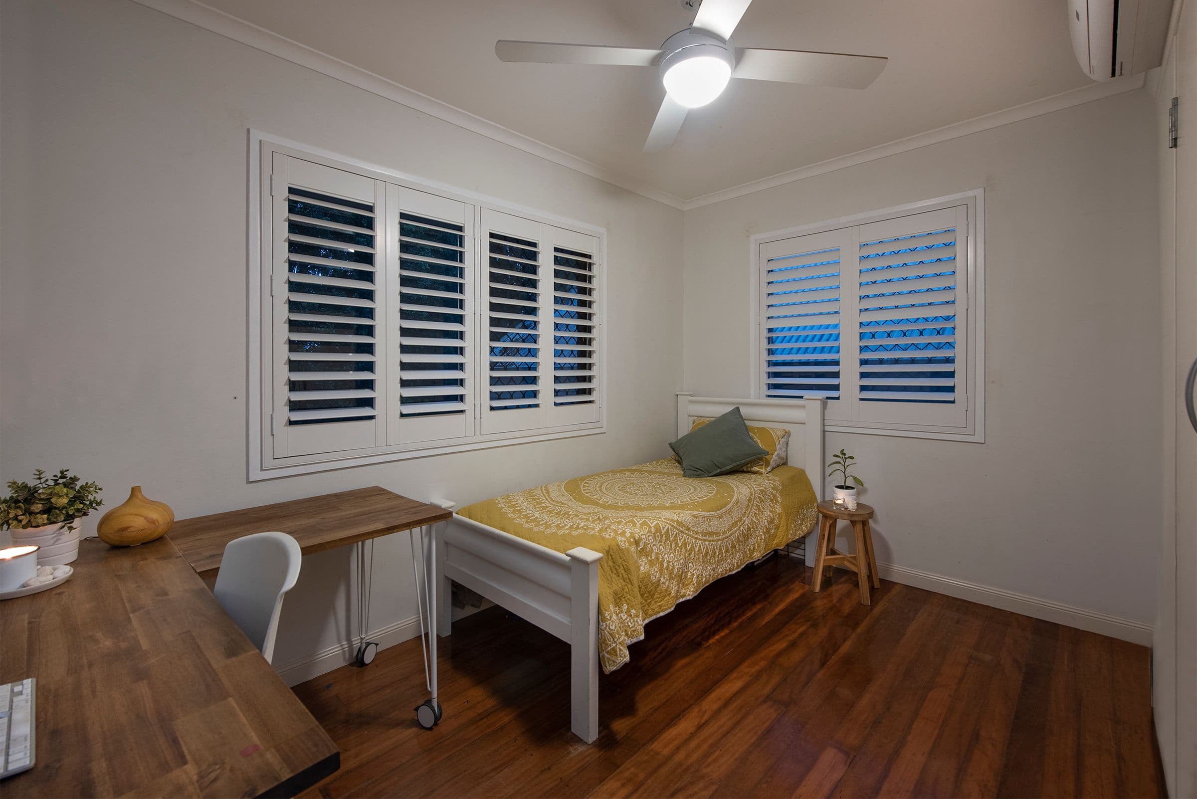 8 Wendron Street, Rochedale South QLD 4123, Rochedale South - Thumbnail 8