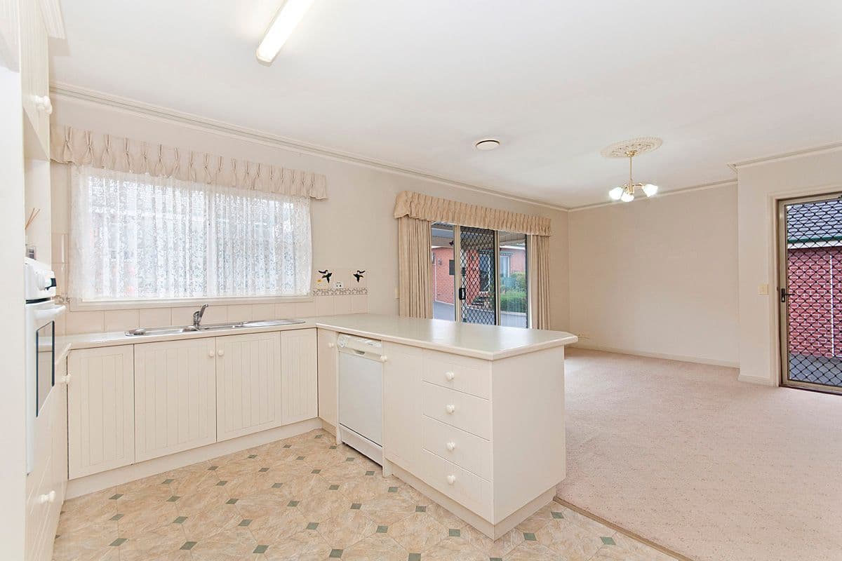 6-8 Gibson Street, Warrnambool VIC 3280, Warrnambool - Thumbnail 2