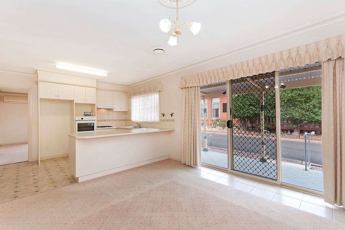 6-8 Gibson Street, Warrnambool VIC 3280, Warrnambool - Thumbnail 3