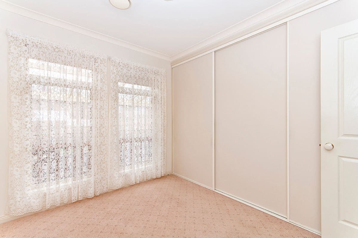 6-8 Gibson Street, Warrnambool VIC 3280, Warrnambool - Thumbnail 5