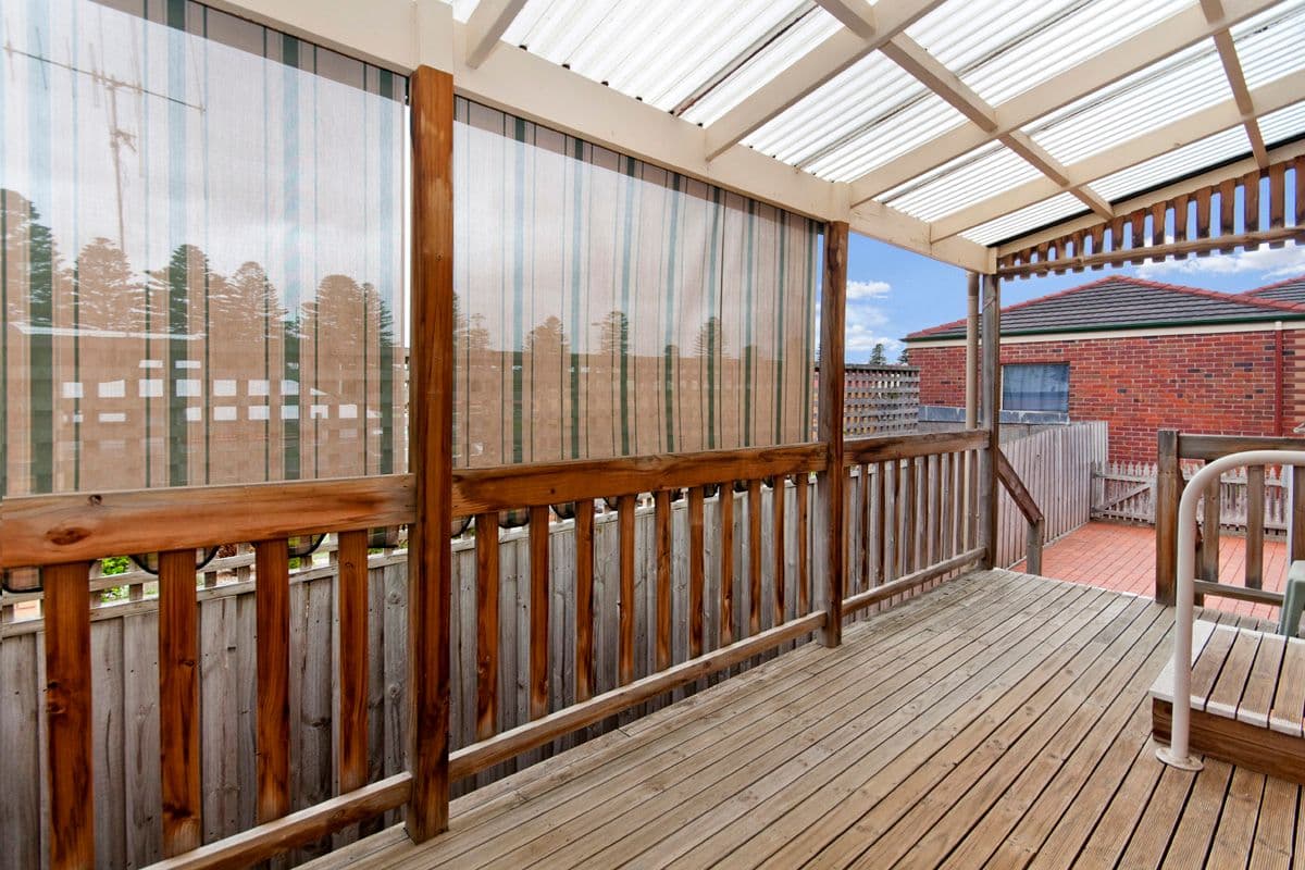 6-8 Gibson Street, Warrnambool VIC 3280, Warrnambool - Thumbnail 7