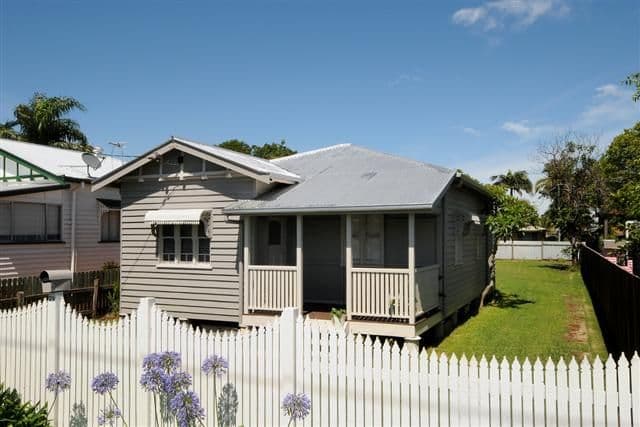 29 Cay Street, NEWTOWN QLD 4350, Newtown - Image 1