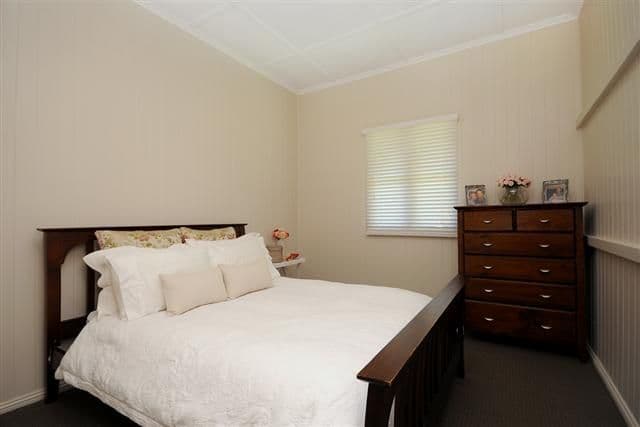 29 Cay Street, NEWTOWN QLD 4350, Newtown - Thumbnail 2