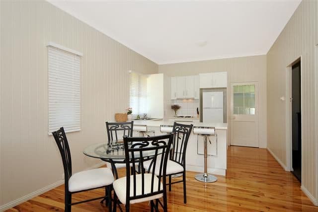 29 Cay Street, NEWTOWN QLD 4350, Newtown - Thumbnail 3